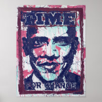 Andy Howell Posters