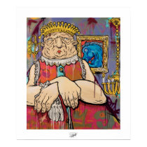 Andy Howell Posters posters
