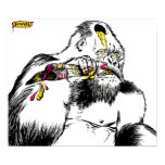 Andy Howell Posters posters