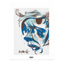 Andy Howell Posters posters