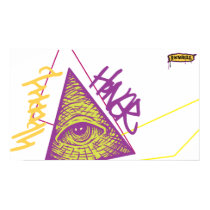 Andy Howell Posters posters