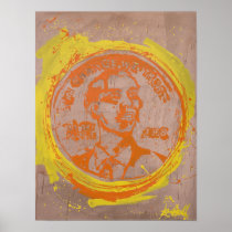 Andy Howell Posters