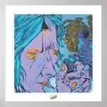 Andy Howell Posters