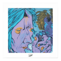 Andy Howell Posters posters