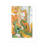 Andy Howell Posters posters