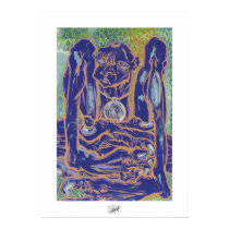 Andy Howell Posters posters