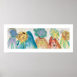 Andy Howell Posters