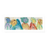 Andy Howell Posters posters