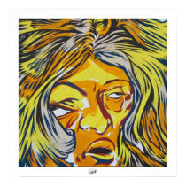 Andy Howell Posters posters