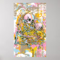 Andy Howell Posters posters