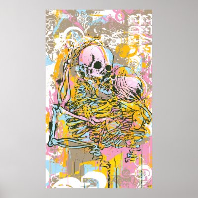 Andy Howell Posters by andyhowell
