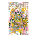 Andy Howell Posters posters