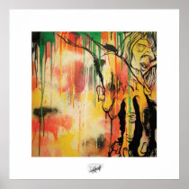 Andy Howell Posters