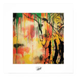 Andy Howell Posters posters