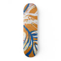 Andy Howell Skateboards by andyhowell Andy Howell Skateboards