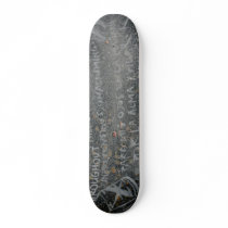 Andy Howell Skateboards
