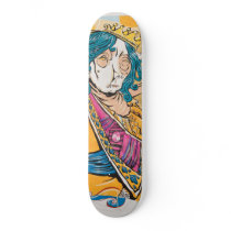 Andy Howell Skateboards by andyhowell Andy Howell Skateboards