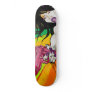 Andy Howell Skateboards