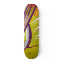 Andy Howell Skateboards by andyhowell Andy Howell Skateboards