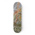 Andy Howell Skateboards by andyhowell Andy Howell Skateboards