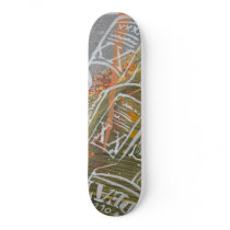 Andy Howell Skateboards by andyhowell Andy Howell Skateboards