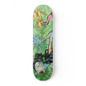 Andy Howell Skateboards