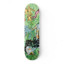 Andy Howell Skateboards by andyhowell Andy Howell Skateboards