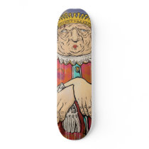 Andy Howell Skateboards by andyhowell Andy Howell Skateboards