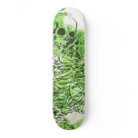 Andy Howell Skateboards