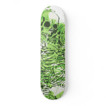 Andy Howell Skateboards by andyhowell Andy Howell Skateboards
