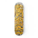Andy Howell Skateboards by andyhowell Andy Howell Skateboards