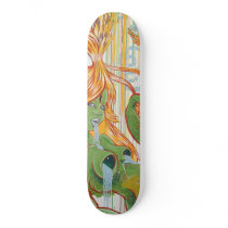 Andy Howell Skateboards by andyhowell Andy Howell Skateboards