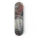 Andy Howell Skateboards