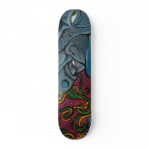 Andy Howell Skateboards