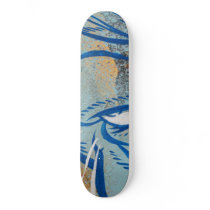 Andy Howell Skateboards