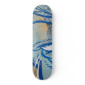 Andy Howell Skateboards by andyhowell Andy Howell Skateboards