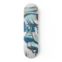 Andy Howell Skateboards by andyhowell Andy Howell Skateboards