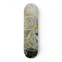 Andy Howell Skateboards by andyhowell Andy Howell Skateboards