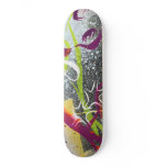 Andy Howell Skateboards