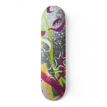 Andy Howell Skateboards by andyhowell Andy Howell Skateboards