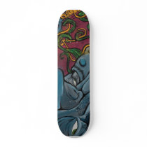 Andy Howell Skateboards