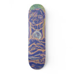 Andy Howell Skateboards