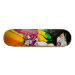 Horizontal