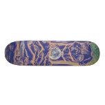 Andy Howell Skateboards
