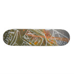 Andy Howell Skateboards