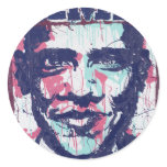 Andy Howell Stickers