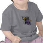 Andy Howell T-Shirt