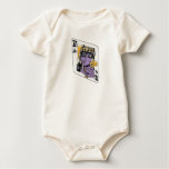Andy Howell T-Shirt