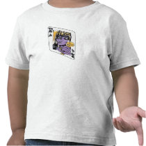 Andy Howell T-Shirt