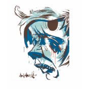 Andy Howell T-Shirt